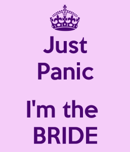 just-panic-im-the-bride