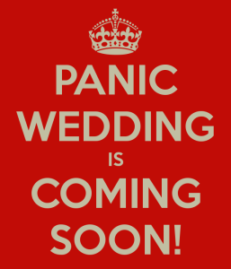 panic-wedding-is-coming-soon